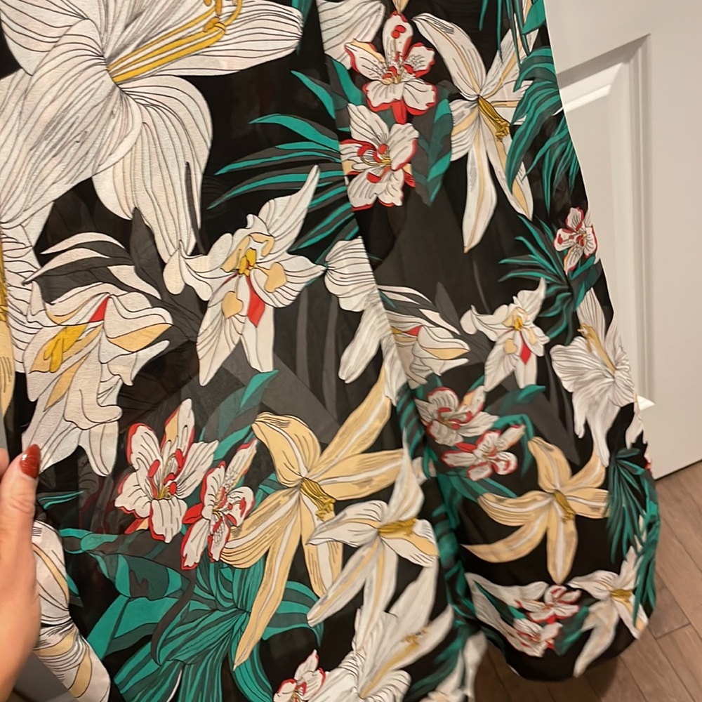 Romper - Picture 8 of 8